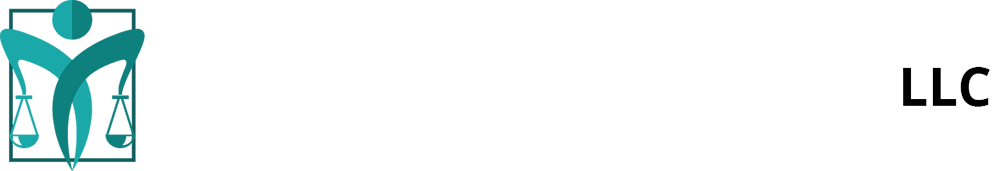 Perry Law Firm LLC